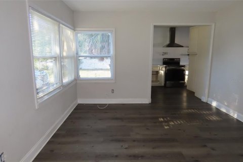 Villa ou maison à vendre à Clearwater, Floride: 4 chambres, 161 m2 № 2410062 - photo 3