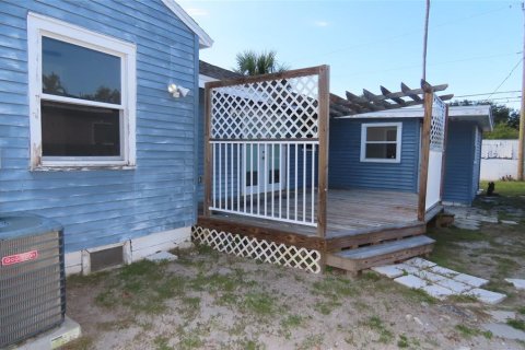 Villa ou maison à vendre à Clearwater, Floride: 4 chambres, 161 m2 № 2410062 - photo 19