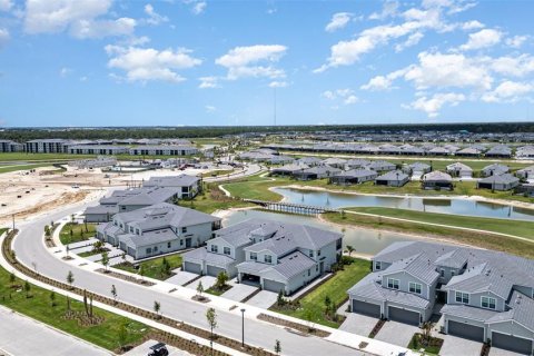 Condominio en alquiler en Punta Gorda, Florida, 3 dormitorios, 196.02 m2 № 2096091 - foto 26