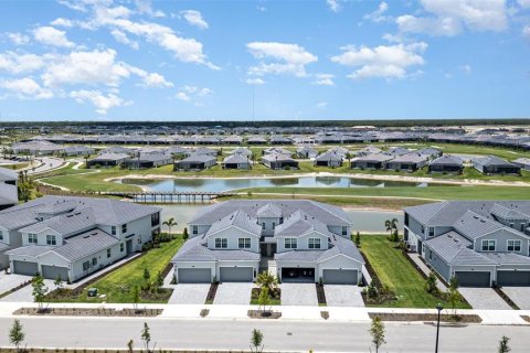 Condominio en alquiler en Punta Gorda, Florida, 3 dormitorios, 196.02 m2 № 2096091 - foto 25