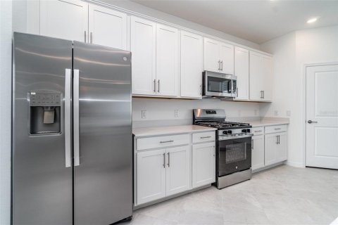Condominio en alquiler en Punta Gorda, Florida, 3 dormitorios, 196.02 m2 № 2096091 - foto 8