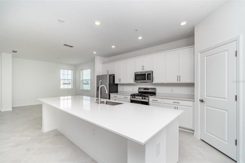 Condominio en alquiler en Punta Gorda, Florida, 3 dormitorios, 196.02 m2 № 2096091 - foto 7