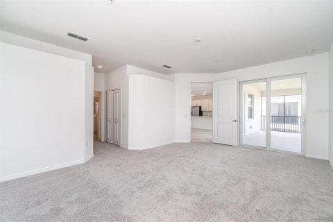 Condominio en alquiler en Punta Gorda, Florida, 3 dormitorios, 196.02 m2 № 2096091 - foto 18