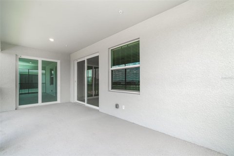 Condominio en alquiler en Punta Gorda, Florida, 3 dormitorios, 196.02 m2 № 2096091 - foto 20