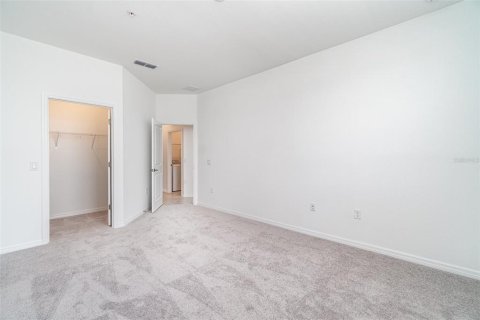 Condominio en alquiler en Punta Gorda, Florida, 3 dormitorios, 196.02 m2 № 2096091 - foto 14