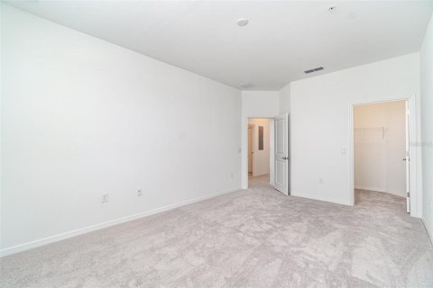 Condominio en alquiler en Punta Gorda, Florida, 3 dormitorios, 196.02 m2 № 2096091 - foto 12