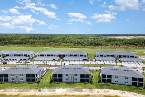 Condominio en alquiler en Punta Gorda, Florida, 3 dormitorios, 196.02 m2 № 2096091 - foto 27