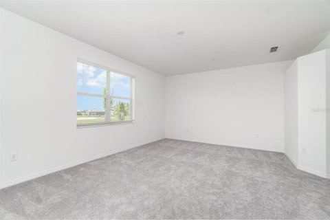 Condominio en alquiler en Punta Gorda, Florida, 3 dormitorios, 196.02 m2 № 2096091 - foto 17