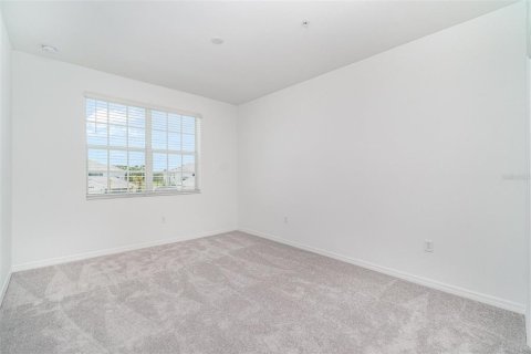 Condominio en alquiler en Punta Gorda, Florida, 3 dormitorios, 196.02 m2 № 2096091 - foto 13