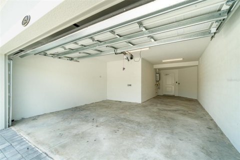 Condominio en alquiler en Punta Gorda, Florida, 3 dormitorios, 196.02 m2 № 2096091 - foto 21
