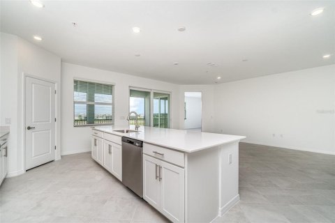Condominio en alquiler en Punta Gorda, Florida, 3 dormitorios, 196.02 m2 № 2096091 - foto 10