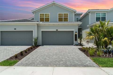 Condominio en alquiler en Punta Gorda, Florida, 3 dormitorios, 196.02 m2 № 2096091 - foto 2