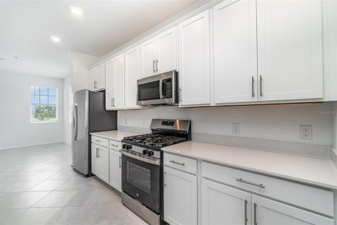 Condominio en alquiler en Punta Gorda, Florida, 3 dormitorios, 196.02 m2 № 2096091 - foto 9