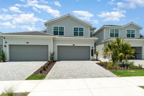 Condominio en alquiler en Punta Gorda, Florida, 3 dormitorios, 196.02 m2 № 2096091 - foto 23