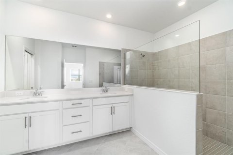 Condominio en alquiler en Punta Gorda, Florida, 3 dormitorios, 196.02 m2 № 2096091 - foto 19