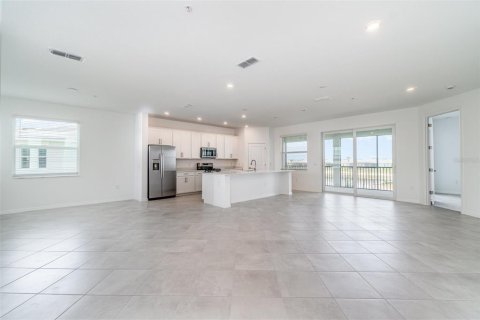 Condominio en alquiler en Punta Gorda, Florida, 3 dormitorios, 196.02 m2 № 2096091 - foto 4