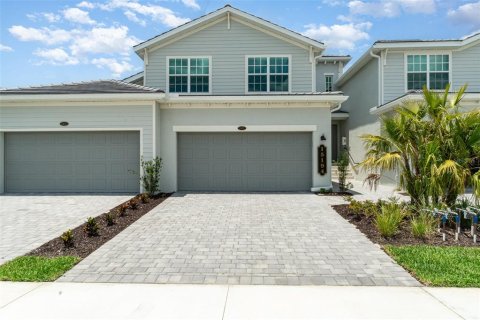 Condominio en alquiler en Punta Gorda, Florida, 3 dormitorios, 196.02 m2 № 2096091 - foto 24