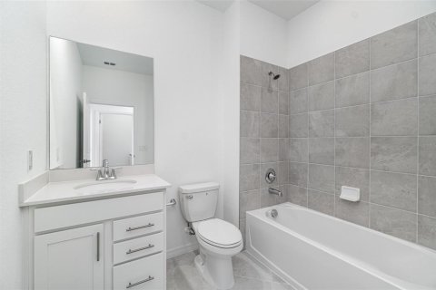 Condominio en alquiler en Punta Gorda, Florida, 3 dormitorios, 196.02 m2 № 2096091 - foto 15
