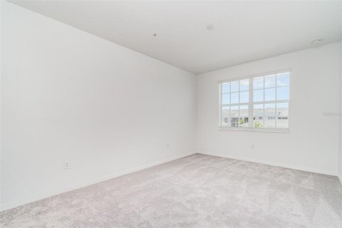 Condominio en alquiler en Punta Gorda, Florida, 3 dormitorios, 196.02 m2 № 2096091 - foto 11