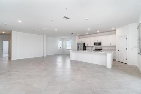 Condominio en alquiler en Punta Gorda, Florida, 3 dormitorios, 196.02 m2 № 2096091 - foto 5