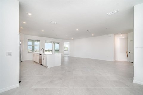 Condominio en alquiler en Punta Gorda, Florida, 3 dormitorios, 196.02 m2 № 2096091 - foto 6