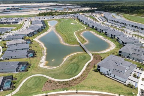 Condominio en alquiler en Punta Gorda, Florida, 3 dormitorios, 196.02 m2 № 2096091 - foto 28