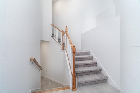 Condominio en alquiler en Punta Gorda, Florida, 3 dormitorios, 196.02 m2 № 2096091 - foto 3