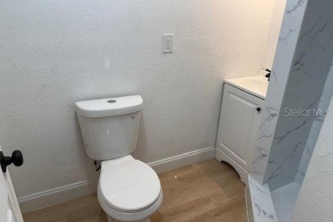 Снять в аренду квартиру в Тампа, Флорида 3 комнаты, 26.01м2, № 2092180 - фото 5