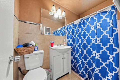 Casa en venta en West Palm Beach, Florida, 3 dormitorios, 98.1 m2 № 2392128 - foto 11