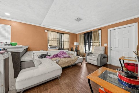 Casa en venta en West Palm Beach, Florida, 3 dormitorios, 98.1 m2 № 2392128 - foto 10