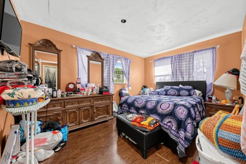 Casa en venta en West Palm Beach, Florida, 3 dormitorios, 98.1 m2 № 2392128 - foto 6