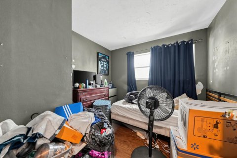 Casa en venta en West Palm Beach, Florida, 3 dormitorios, 98.1 m2 № 2392128 - foto 7