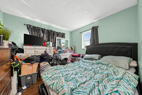 Casa en venta en West Palm Beach, Florida, 3 dormitorios, 98.1 m2 № 2392128 - foto 8