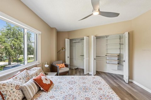 Copropriété à vendre à Saint Petersburg, Floride: 1 chambre, 67.82 m2 № 1829887 - photo 16