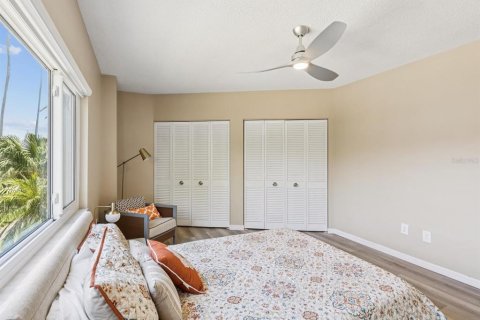 Copropriété à vendre à Saint Petersburg, Floride: 1 chambre, 67.82 m2 № 1829887 - photo 15