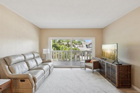Copropriété à vendre à Saint Petersburg, Floride: 1 chambre, 67.82 m2 № 1829887 - photo 11
