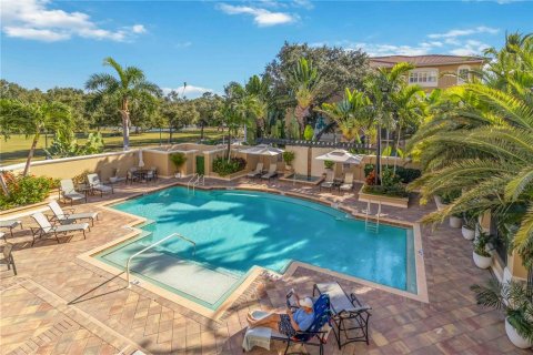 Condo in Sarasota, Florida, 2 bedrooms  № 2106235 - photo 29