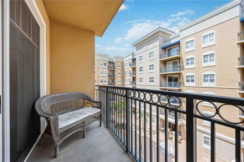 Condo in Sarasota, Florida, 2 bedrooms  № 2106235 - photo 16