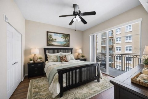 Condo in Sarasota, Florida, 2 bedrooms  № 2106235 - photo 10