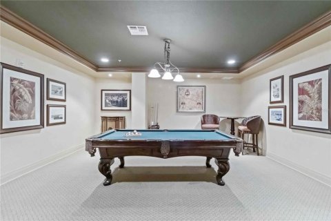 Condo in Sarasota, Florida, 2 bedrooms  № 2106235 - photo 18