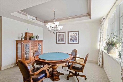 Condo in Sarasota, Florida, 2 bedrooms  № 2106235 - photo 21