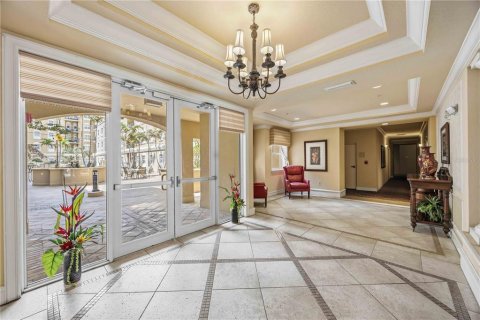 Condo in Sarasota, Florida, 2 bedrooms  № 2106235 - photo 4