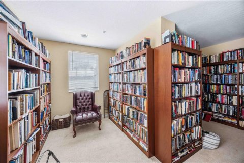 Condo in Sarasota, Florida, 2 bedrooms  № 2106235 - photo 19