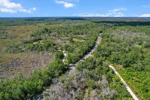 Terreno en venta en Crystal River, Florida № 1800243 - foto 15