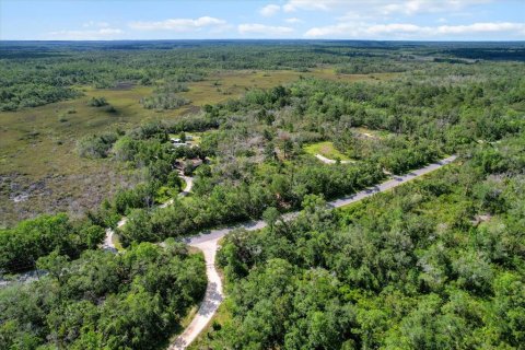 Terreno en venta en Crystal River, Florida № 1800243 - foto 16