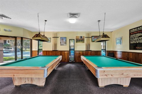 Copropriété à vendre à Margate, Floride: 2 chambres, 91.97 m2 № 2080972 - photo 28