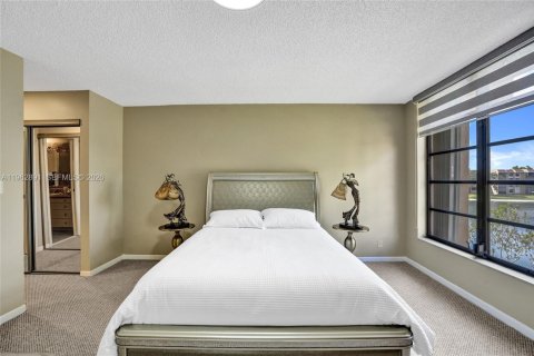 Copropriété à vendre à Margate, Floride: 2 chambres, 91.97 m2 № 2080972 - photo 18