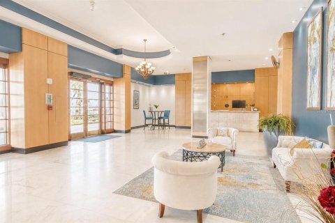 Condominio en venta en Clearwater, Florida, 1 dormitorio, 71.72 m2 № 2209845 - foto 26