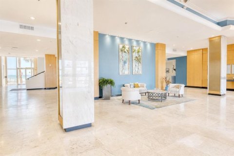 Condominio en venta en Clearwater, Florida, 1 dormitorio, 71.72 m2 № 2209845 - foto 24