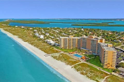 Condominio en venta en Clearwater, Florida, 1 dormitorio, 71.72 m2 № 2209845 - foto 20
